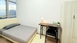 The Bayshore (D16), Condominium #560342661